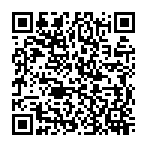 C&oacute;digo QR con el enlace al titular 66 heridos permanecen ingresados en hospitales gallegos, 15 en estado crÃ­tico