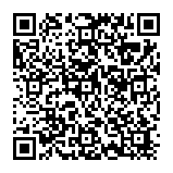 C&oacute;digo QR con el enlace al titular La Ministra de Fomento pide comparecer en el Congreso para informar del accidente ferroviario de Santiago
