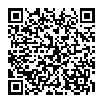 C&oacute;digo QR con el enlace al titular Messi declara que la recaÃ­da de Tito fue el peor momento de la temporada