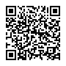 C&oacute;digo QR con el enlace al titular Angelina Jolie, la actriz mejor pagada de Hollywood
