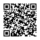 C&oacute;digo QR con el enlace al titular Cospedal, Ãlvarez Cascos y Arenas citados por Ruz por el 'Caso BÃ¡rcenas'