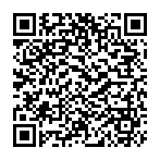 C&oacute;digo QR con el enlace al titular Grupo Norte se convierte en el proveedor oficial de empleo de la Real FederaciÃ³n EspaÃ±ola de Tenis