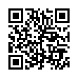 C&oacute;digo QR con el enlace al titular Actividades en MUSAC del 30 de julio al 4 de agosto