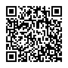 C&oacute;digo QR con el enlace al titular La CrÃ³nica de LeÃ³n cierra para siempre y como dice el tÃ­o Ful 