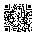 C&oacute;digo QR con el enlace al titular Fotos &ldquo;Le Toral&eacute; Clasiqu&eacute;&rdquo;  2013 por AF2