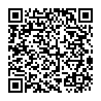 C&oacute;digo QR con el enlace al titular La Audiencia condena a Bankinter a devolver 50.000 euros a una empresa