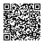 C&oacute;digo QR con el enlace al titular UPL  recuerda que la deuda viene de tiempos de Morano y Amilivia
