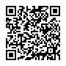 C&oacute;digo QR con el enlace al titular Postigo tambiÃ©n coge Valencia