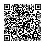 C&oacute;digo QR con el enlace al titular <span>El Gobierno no define en su plan el consumo de carbÃ³n nacional</span>