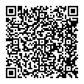 C&oacute;digo QR con el enlace al titular El consejero SÃ¡ez Aguado destaca que el pacto sanitario avala el modelo de Castilla y LeÃ³n