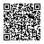 C&oacute;digo QR con el enlace al titular El Pleno<span> de la DiputaciÃ³n aprobarÃ¡</span> hoy la ampliaciÃ³n del presupuesto al I Plan de Emprendedores