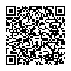 C&oacute;digo QR con el enlace al titular Alejandro GonzÃ¡lez se gana estar en el Mundial