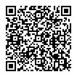 C&oacute;digo QR con el enlace al titular La Feria de Muestras de Asturias</br> -Fidma 2013- reÃºne a 500 expositores de todos los sectores