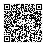 C&oacute;digo QR con el enlace al titular El obispo homenajea<span> el trabajo de los mÃ¡s de 500 </span>misioneros leoneses