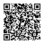 C&oacute;digo QR con el enlace al titular El Gobierno firma con mÃ©dicos y enfermeros un pacto por una sanidad sostenible