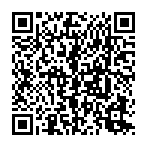 C&oacute;digo QR con el enlace al titular 400.000 â‚¬ para mejoras en el Bernesga