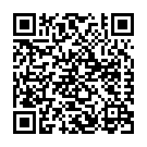 C&oacute;digo QR con el enlace al titular Carlos Cobos vence en Pucela