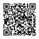 C&oacute;digo QR con el enlace al titular Emilio GutiÃ©rrez: <i>