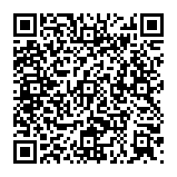 C&oacute;digo QR con el enlace al titular Ponferrada negocia con los dueÃ±os para reabrir la herrerÃ­a de Compludo