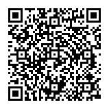 C&oacute;digo QR con el enlace al titular Peregrinaje a Santiago para afianzar el hermanamiento entre Molina y Utazu