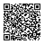 C&oacute;digo QR con el enlace al titular <span>La Junta de Castilla y LeÃ³n defenderÃ¡ hoy</span> el techo mÃ¡ximo de dÃ©ficit autonÃ³mico