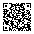 C&oacute;digo QR con el enlace al titular El mejor conductor de  EspaÃ±a y de Europa es de LeÃ³n