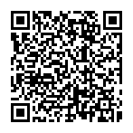 C&oacute;digo QR con el enlace al titular Asesinan a un vicealmirante en una emboscada al oeste de MÃ©xico