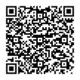 C&oacute;digo QR con el enlace al titular Alicia GarcÃ­a destaca el papel privado en el Plan de Turismo GastronÃ³mico