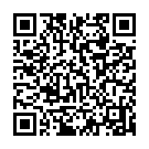 C&oacute;digo QR con el enlace al titular Anochece, que no es poco