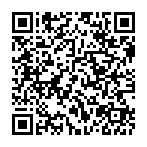 C&oacute;digo QR con el enlace al titular El maquinista hablaba por telÃ©fono cuando  el tren descarrilÃ³ a 153 km/h