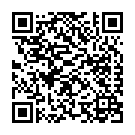C&oacute;digo QR con el enlace al titular Las cosas que nunca nos dijeron los Be For You