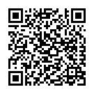 C&oacute;digo QR con el enlace al titular EDITORIAL: LeÃ³n, gracias y hasta siempre