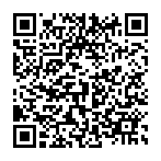 C&oacute;digo QR con el enlace al titular El â€˜nuevoâ€™ Ademar de Dani Gordo empieza a entrenar