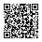 C&oacute;digo QR con el enlace al titular EL CHASCARRILLO: No es Marco Aurelio