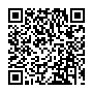 C&oacute;digo QR con el enlace al titular Mireia Belmonte, cuarta en una increÃ­ble final de 1500