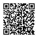 C&oacute;digo QR con el enlace al titular AGUA EN REMOLINO / Amparo Carballo Blanco: RÃ©quiem por La CrÃ³nica de LeÃ³n