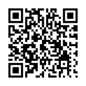 C&oacute;digo QR con el enlace al titular DESDE EL SUR / Pery Lechuga: Hasta siempre