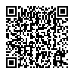 C&oacute;digo QR con el enlace al titular Trazado definitivo e inicio de las obras de mejora para el Canal Alto
