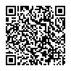 C&oacute;digo QR con el enlace al titular ARRIBA Y ABAJO: Soria quiere cerrar las minas sin un plan social