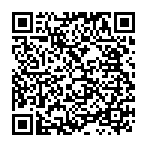 C&oacute;digo QR con el enlace al titular Homenaje al pÃ¡rroco Avelino RellÃ¡n por sus 50 aÃ±os de sacerdocio