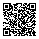 C&oacute;digo QR con el enlace al titular ARRIBA Y ABAJO: El mejor conductor de EspaÃ±a es de LeÃ³n