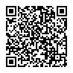 C&oacute;digo QR con el enlace al titular Actividades gratuitas de ocio y deporte para los jÃ³venes