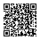 C&oacute;digo QR con el enlace al titular ARRIBA Y ABAJO: Unos de esos â€œque trabajÃ³ mÃ¡s de la cuentaâ€