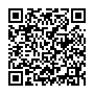 C&oacute;digo QR con el enlace al titular ARRIBA Y ABAJO: Intento negociador para reabrir la HerrerÃ­a