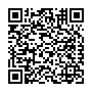 C&oacute;digo QR con el enlace al titular Cospedal, Cascos y Arenas, citados como testigos en el Â«caso BÃ¡rcenasÂ»