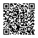 C&oacute;digo QR con el enlace al titular La CNC expedienta a Repsol, Cepsa y BP por posibles prÃ¡cticas restrictivas en competencia