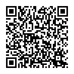 C&oacute;digo QR con el enlace al titular Efigenio Prada: â€œTrabajÃ© mÃ¡s de la cuenta, quÃ© le voy a hacerâ€