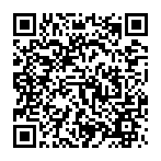 C&oacute;digo QR con el enlace al titular La voz de Juan Carlos SuÃ±Ã©n se unirÃ¡ hoy al contrabajo de Jorge FrÃ­as