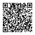 C&oacute;digo QR con el enlace al titular El obispo homenajea el trabajo de los 500 misioneros leoneses