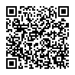 C&oacute;digo QR con el enlace al titular Fallece Ramallets, el mÃ­tico portero del Barcelona